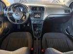 volkswagen-polo-1-4-tdi-2016-diesel-1422cc