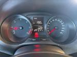 volkswagen-polo-1-4-tdi-2016-diesel-1422cc
