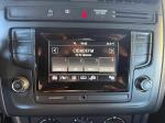 volkswagen-polo-1-4-tdi-2016-diesel-1422cc
