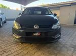 volkswagen-polo-1-4-tdi-2016-diesel-1422cc