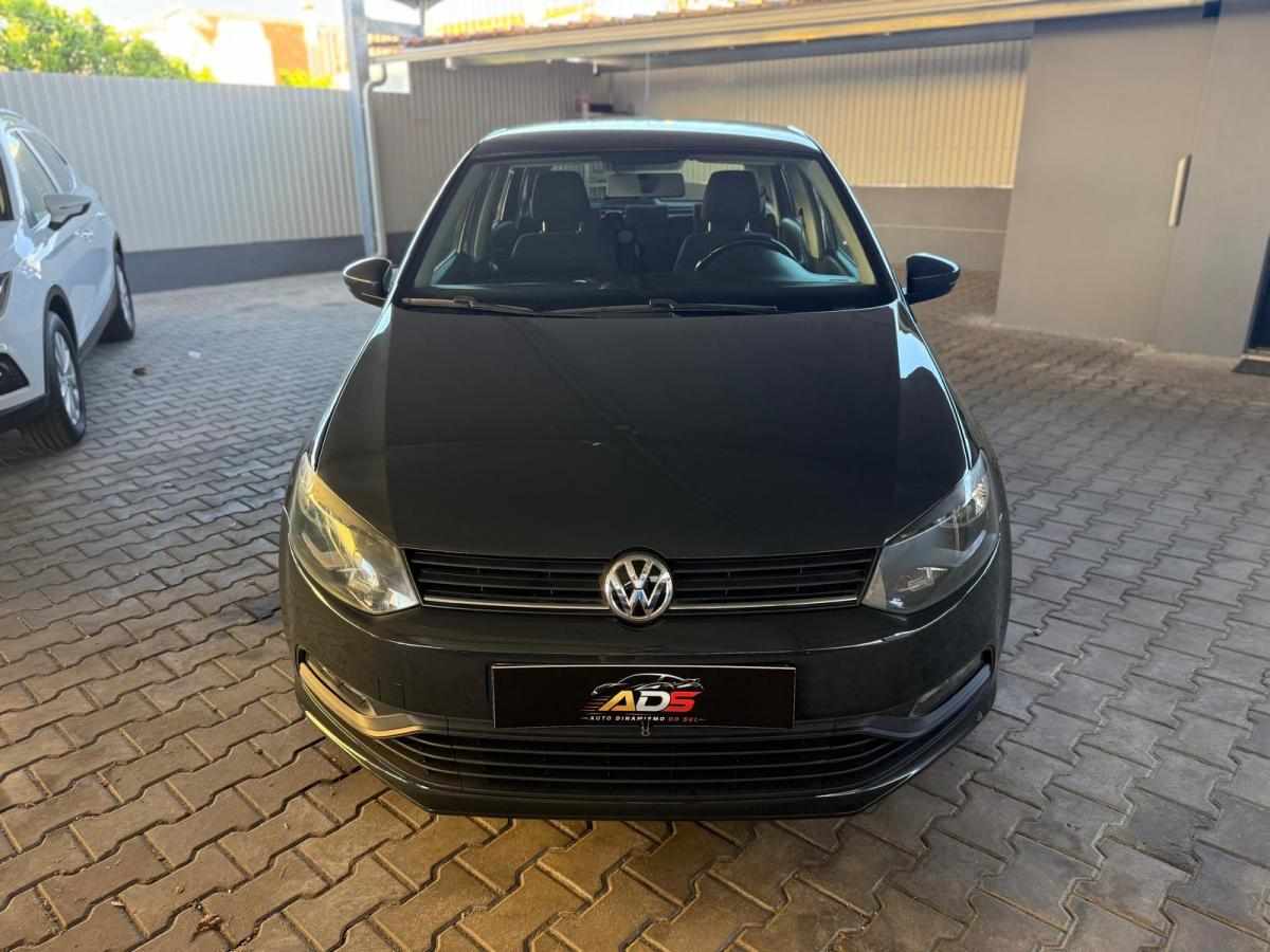 volkswagen-polo-1-4-tdi-2016-diesel-1422cc