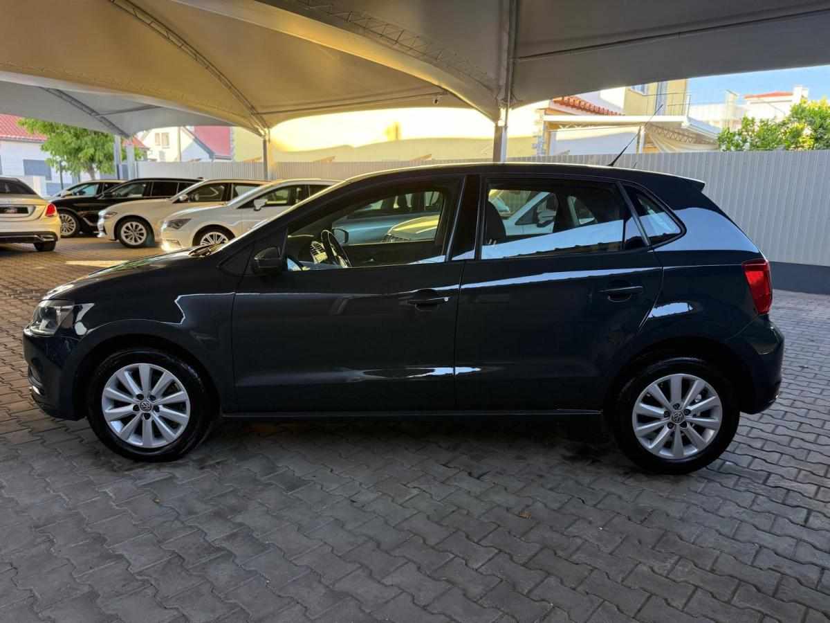volkswagen-polo-1-4-tdi-2016-diesel-1422cc
