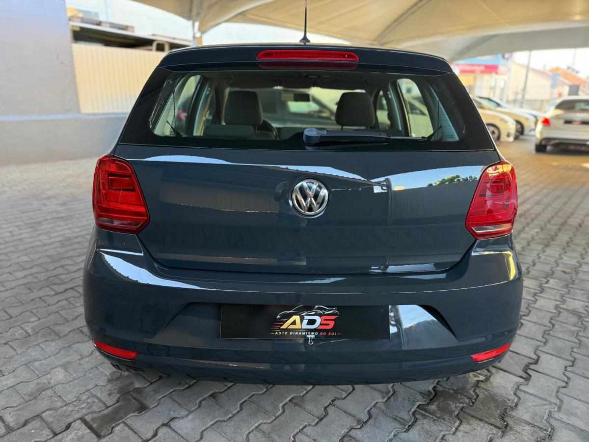 volkswagen-polo-1-4-tdi-2016-diesel-1422cc