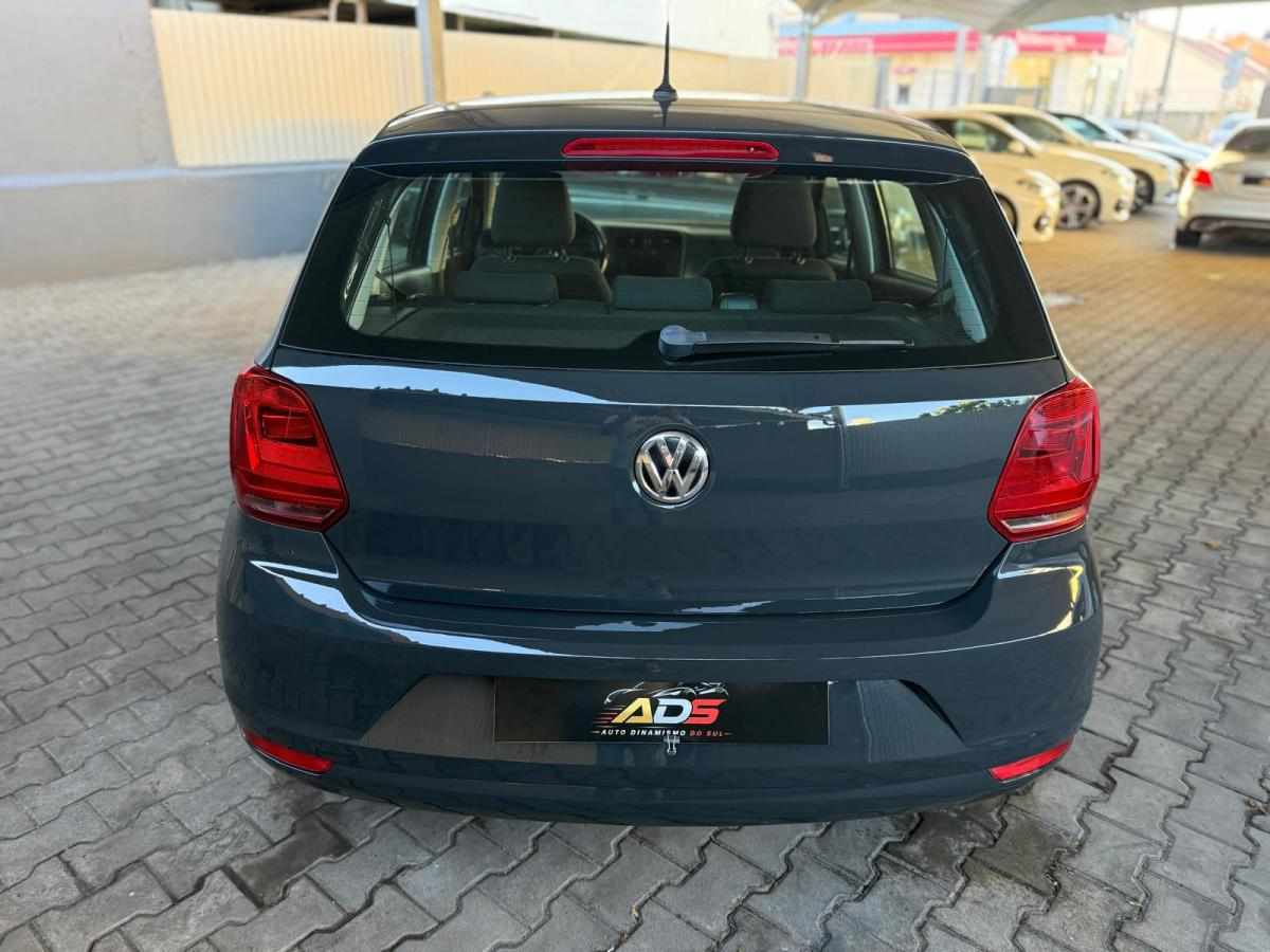 volkswagen-polo-1-4-tdi-2016-diesel-1422cc