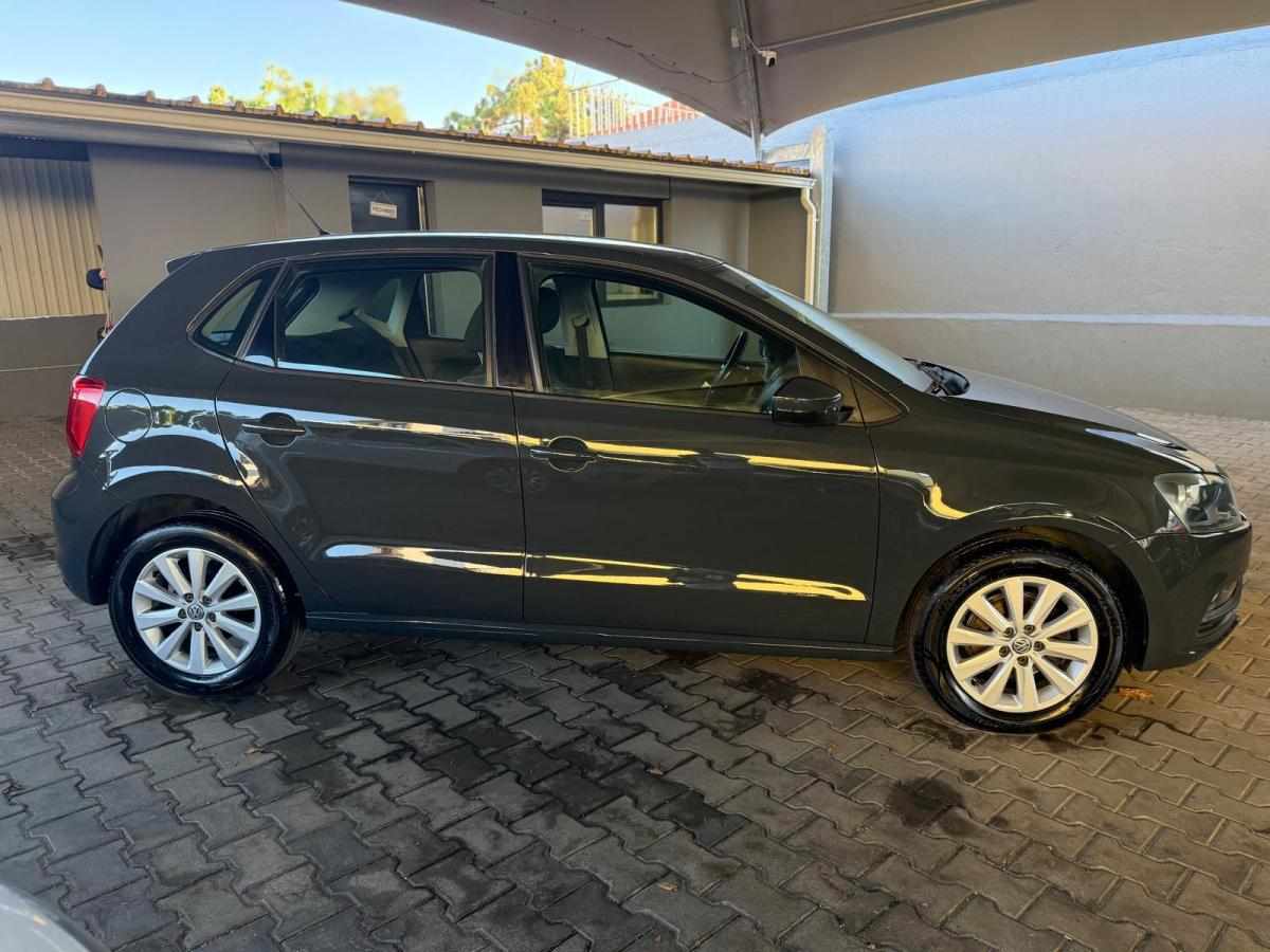 volkswagen-polo-1-4-tdi-2016-diesel-1422cc