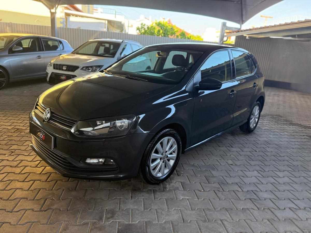 volkswagen-polo-1-4-tdi-2016-diesel-1422cc