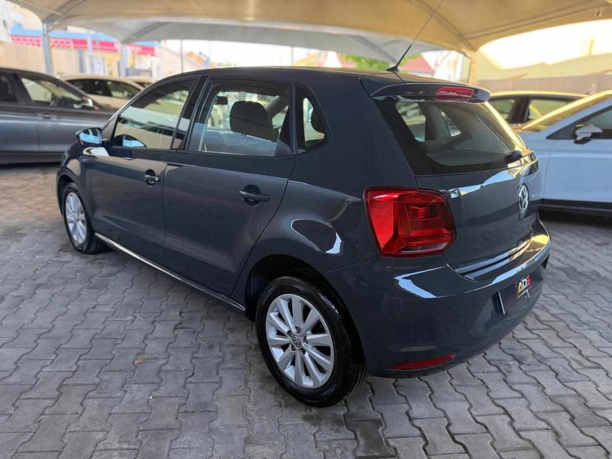 volkswagen-polo-1-4-tdi-2016-diesel-1422cc