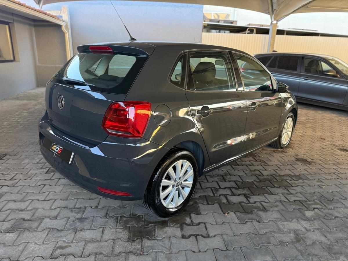 volkswagen-polo-1-4-tdi-2016-diesel-1422cc