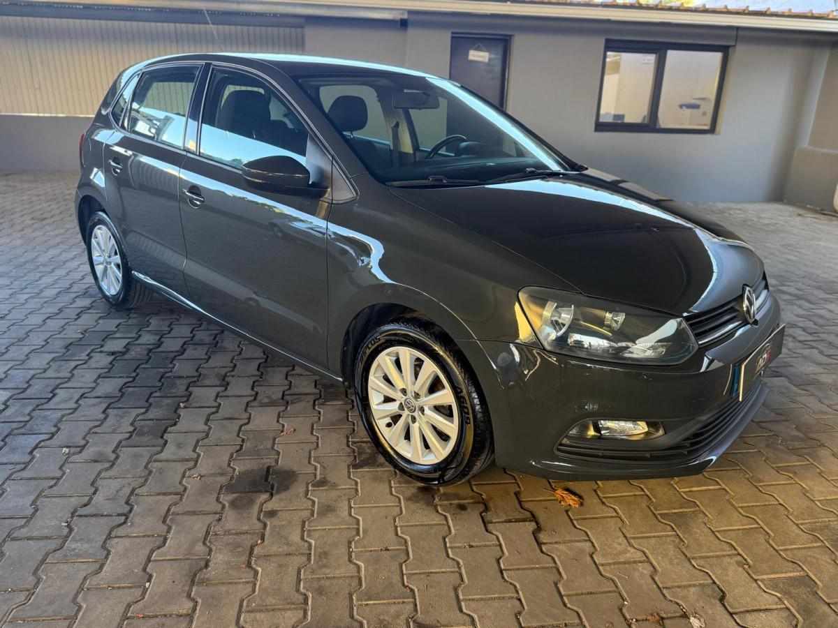 volkswagen-polo-1-4-tdi-2016-diesel-1422cc