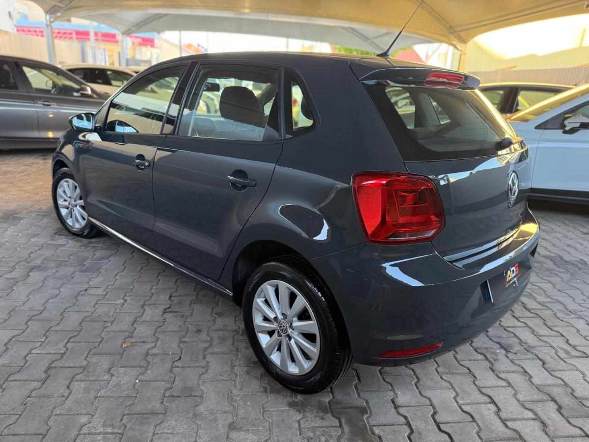 volkswagen-polo-1-4-tdi-2016-diesel-1422cc