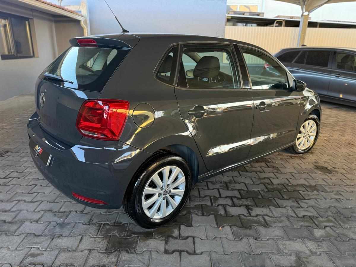 volkswagen-polo-1-4-tdi-2016-diesel-1422cc