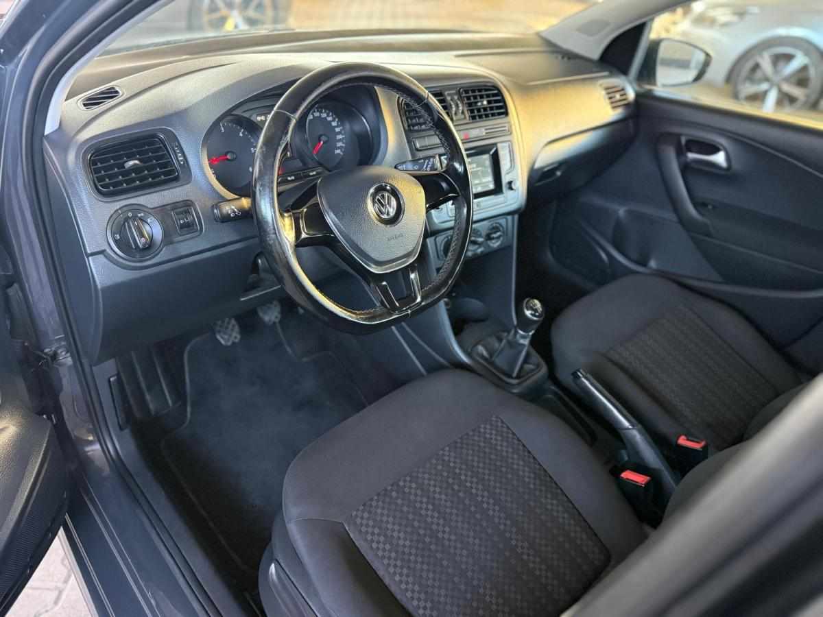 volkswagen-polo-1-4-tdi-2016-diesel-1422cc