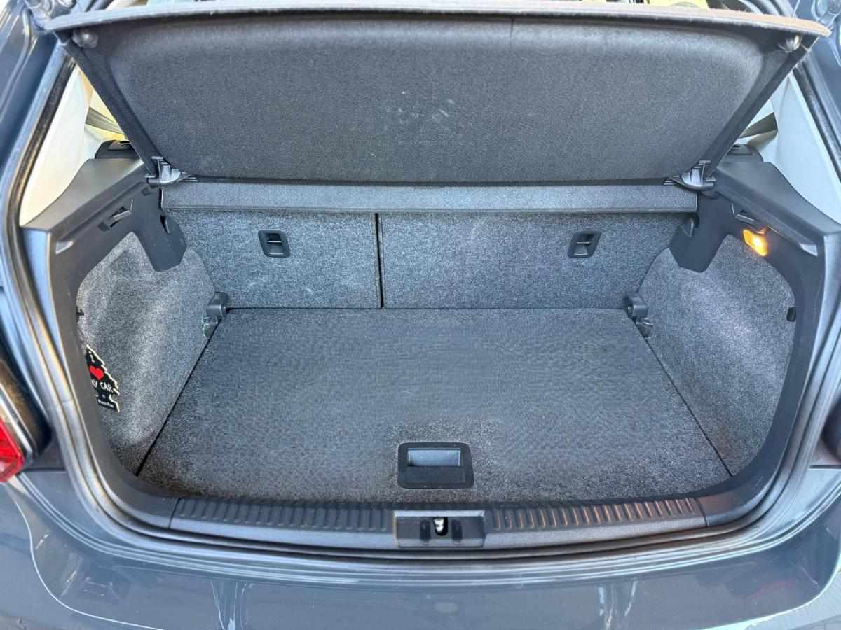 volkswagen-polo-1-4-tdi-2016-diesel-1422cc