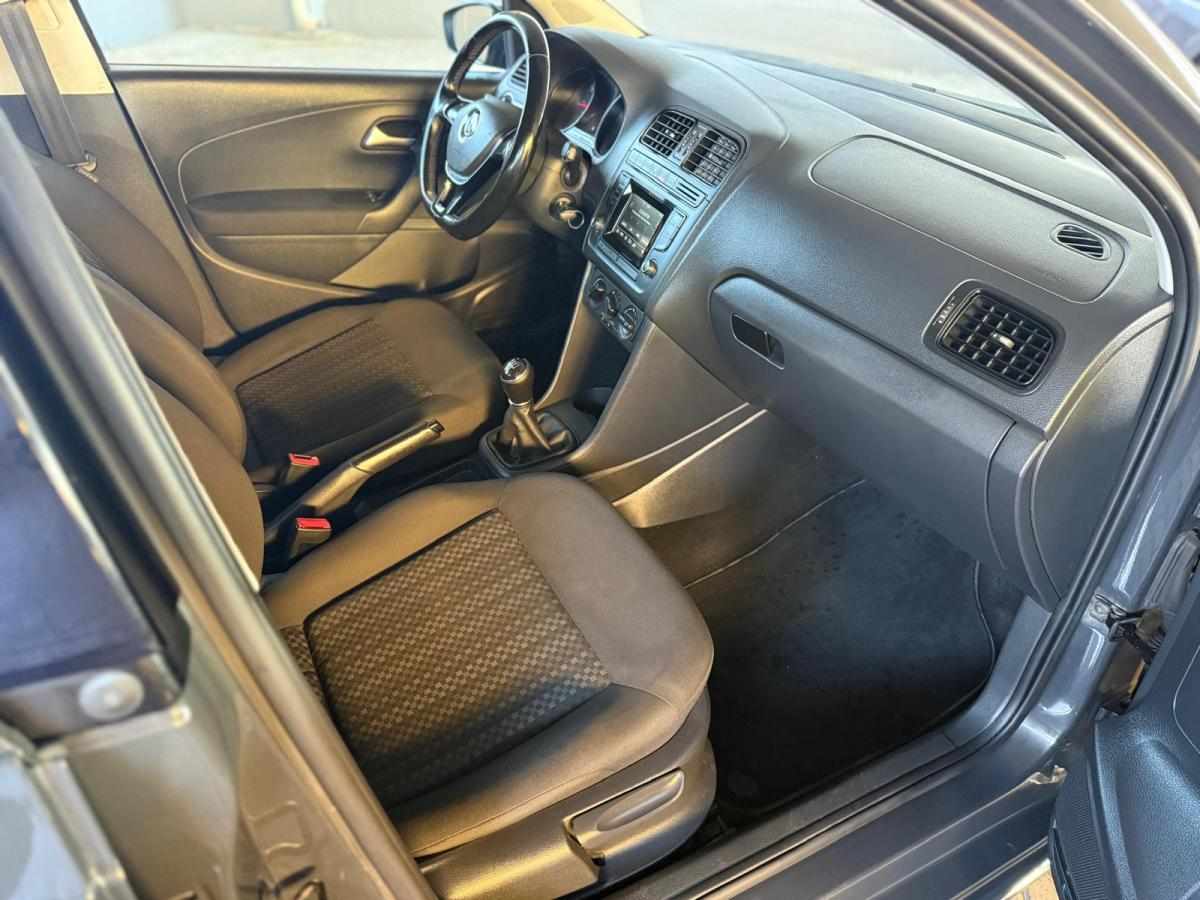 volkswagen-polo-1-4-tdi-2016-diesel-1422cc