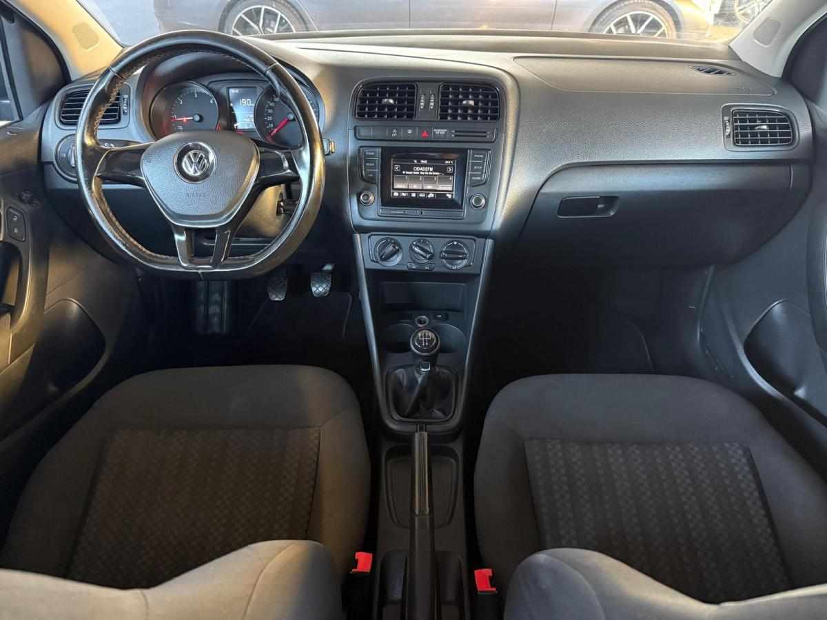 volkswagen-polo-1-4-tdi-2016-diesel-1422cc