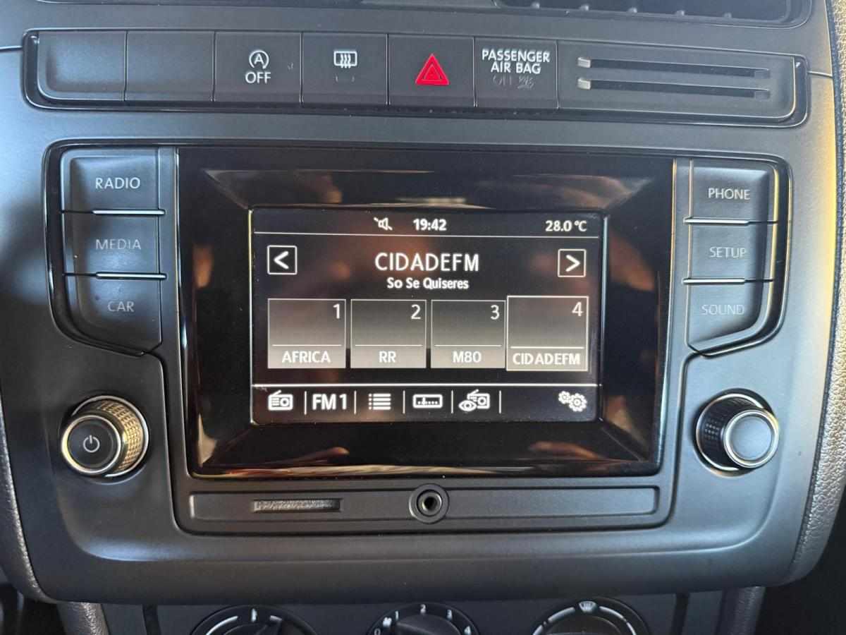 volkswagen-polo-1-4-tdi-2016-diesel-1422cc