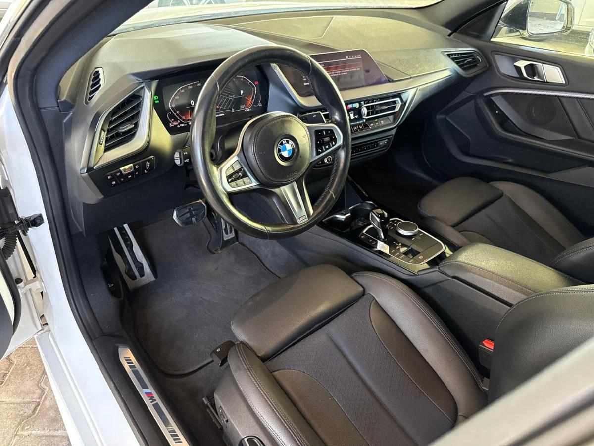 bmw-serie-2-216d-2022-diesel-1496cc