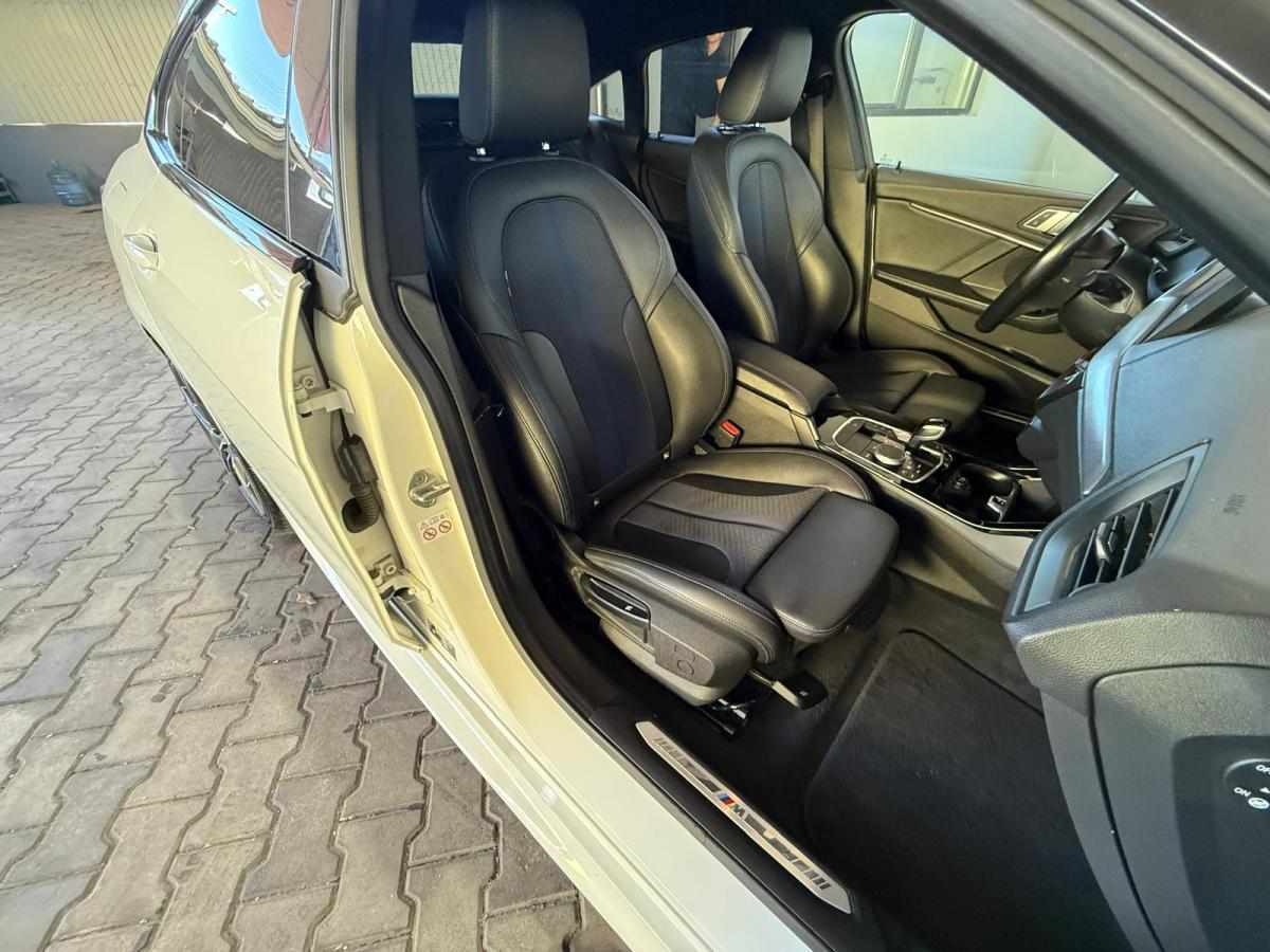 bmw-serie-2-216d-2022-diesel-1496cc