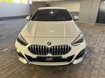 bmw-serie-2-216d-2022-diesel-1496cc