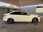 bmw-serie-2-216d-2022-diesel-1496cc