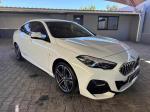 bmw-serie-2-216d-2022-diesel-1496cc