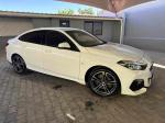 bmw-serie-2-216d-2022-diesel-1496cc