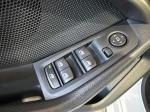 bmw-serie-2-216d-2022-diesel-1496cc