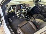 bmw-serie-2-216d-2022-diesel-1496cc