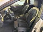 bmw-serie-2-216d-2022-diesel-1496cc