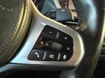 bmw-serie-2-216d-2022-diesel-1496cc