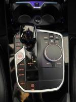 bmw-serie-2-216d-2022-diesel-1496cc