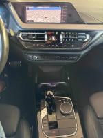 bmw-serie-2-216d-2022-diesel-1496cc