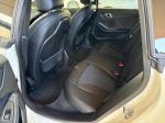 bmw-serie-2-216d-2022-diesel-1496cc