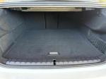 bmw-serie-2-216d-2022-diesel-1496cc