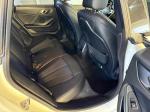 bmw-serie-2-216d-2022-diesel-1496cc