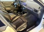 bmw-serie-2-216d-2022-diesel-1496cc