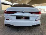 bmw-serie-2-216d-2022-diesel-1496cc