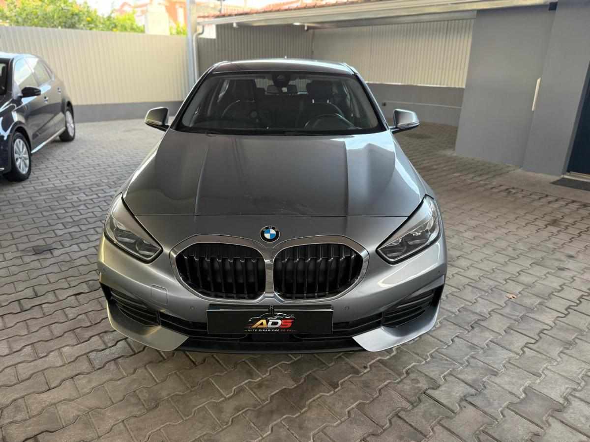 bmw-serie-1-116d-2022-diesel-1496cc