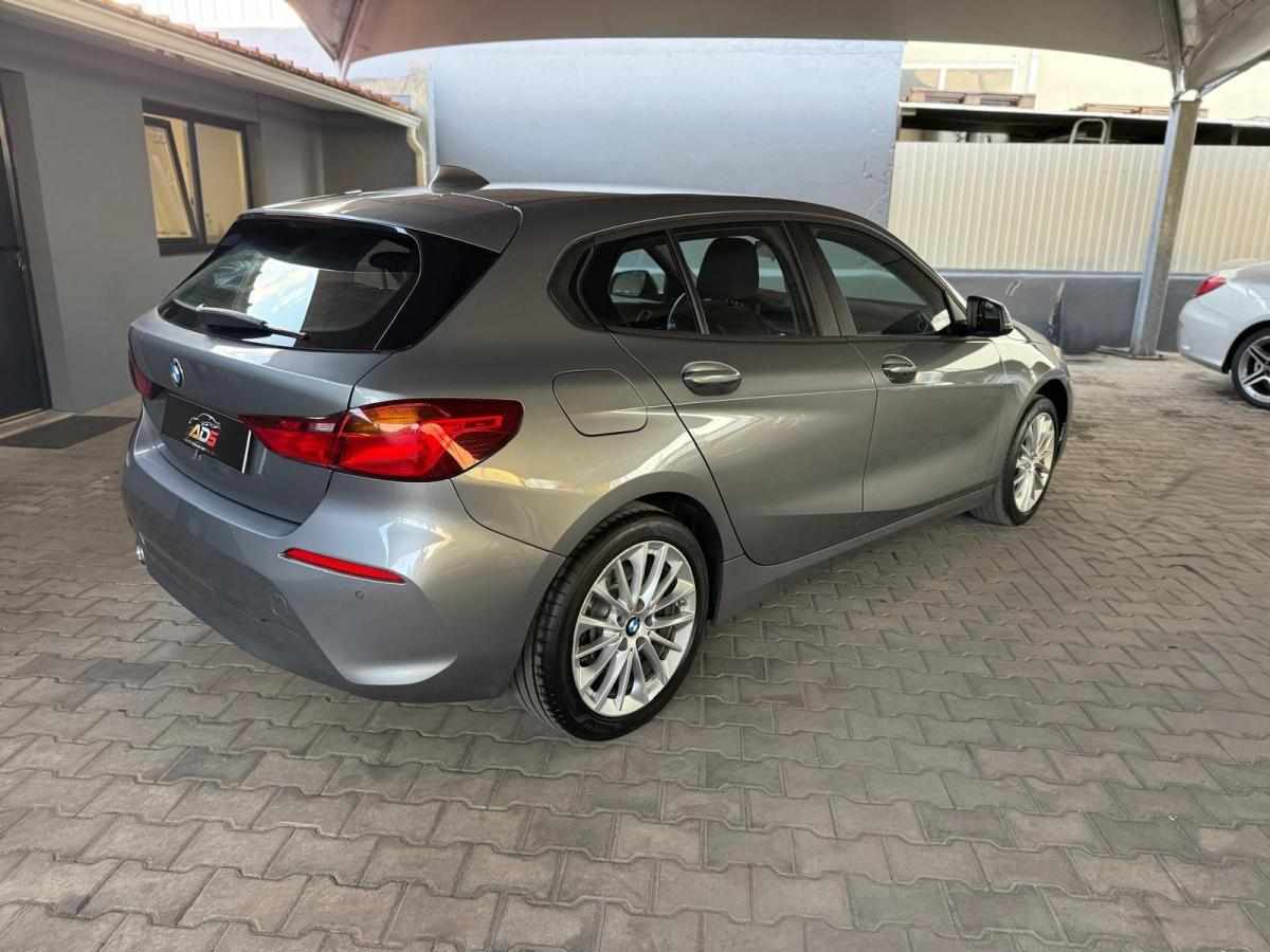 bmw-serie-1-116d-2022-diesel-1496cc