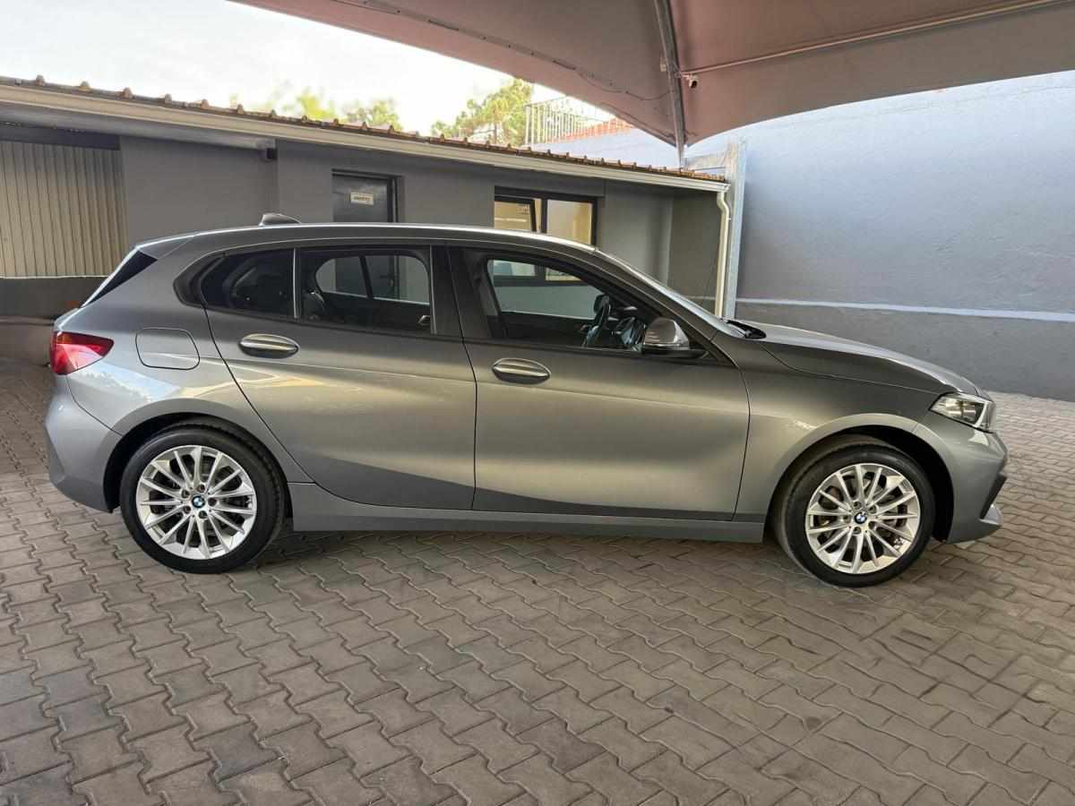 bmw-serie-1-116d-2022-diesel-1496cc