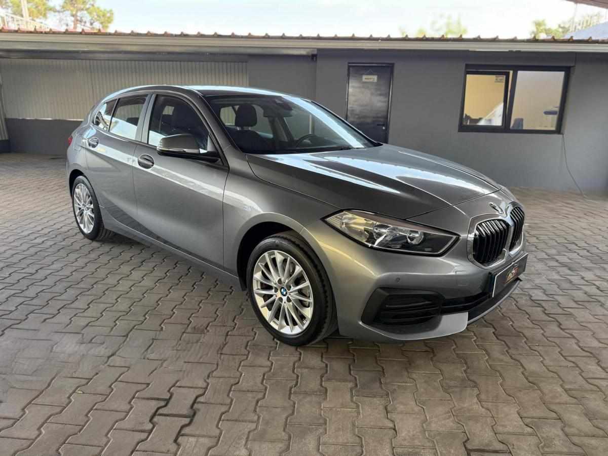bmw-serie-1-116d-2022-diesel-1496cc