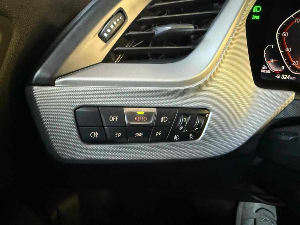 bmw-serie-1-116d-2022-diesel-1496cc