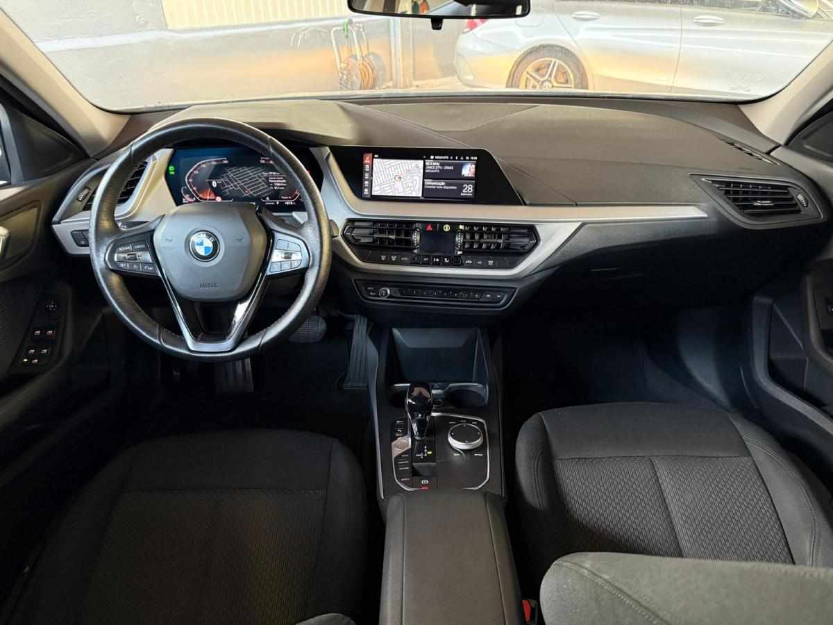 bmw-serie-1-116d-2022-diesel-1496cc