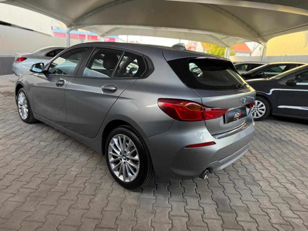 bmw-serie-1-116d-2022-diesel-1496cc