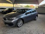 bmw-serie-1-116d-2022-diesel-1496cc