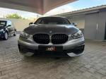 bmw-serie-1-116d-2022-diesel-1496cc