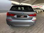 bmw-serie-1-116d-2022-diesel-1496cc