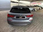 bmw-serie-1-116d-2022-diesel-1496cc
