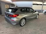 bmw-serie-1-116d-2022-diesel-1496cc