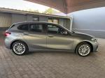 bmw-serie-1-116d-2022-diesel-1496cc